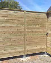 Cbl Constructions Bois Lec'hvien EURL image 5