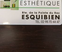 Océane Esthétique image 11