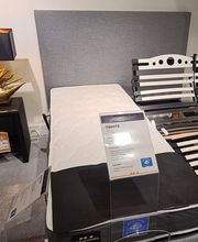 1 2 3 Sommeil SAINT-OMER - literie, matelas, sommiers image 13