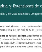 Extensiones-de-cabello-natural-Pelucas-en-Madrid.png