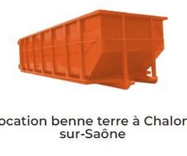 O'Benne image 2