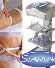 Institut Secret Détente Hammam Sauna Lumiere Pulsee image 5