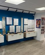 Optique Gauthier image 2