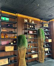 Noa Steakhouse Bild 1