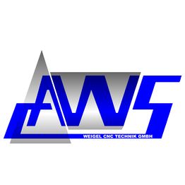 AWS Weigel CNC-Technik GmbH