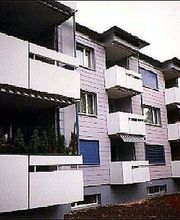 Kellersberger AG Bild 5