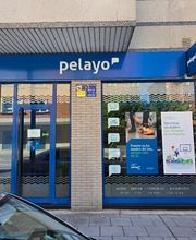Oficina Seguros Pelayo imagen 3