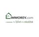 Immorev.Com