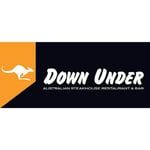 Restaurant Down Under