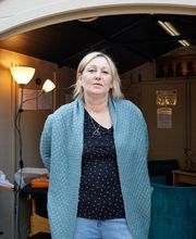 Hinout Julie image 5