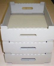 Saica Pack Besançon image 3