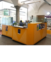 Gallery Cliente