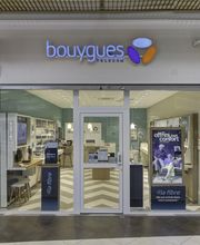 BOUYGUES TELECOM image 1
