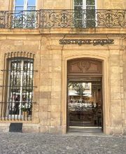 Søstrene Grene image 1