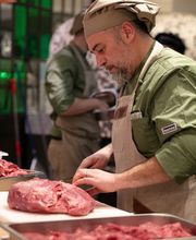 Casa Grandate immagine 9