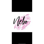 Café Nebo