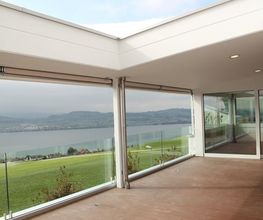FORMIS Architekten AG Bild 14