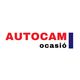AUTOCAM SELECT | Vehicles Km0 i OCASIÓ | Vilanova i la Geltrú