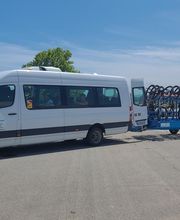 Autocars VPM image 7