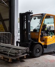 Kiloutou Andrézieux-Bouthéon image 7