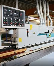 Tischlerei Ansgar Heinisch Bild 2