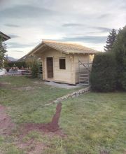 Holz Ideen Eugen Maier Bild 3
