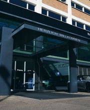 Th. Willy Zürich-Schlieren Bild 3