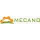 logo-mecano-01.png