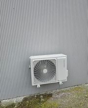 Plaza Sébastien image 11