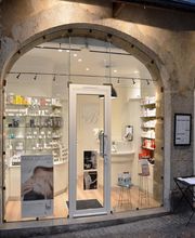 Institut de Beauté Anne B image 2