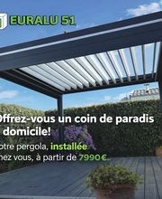 Euralu 51 image 11