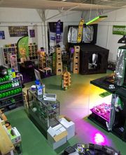 Hydrozone Montpellier Growshop image 2