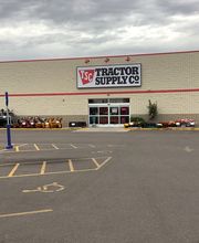 Tractor Supply Co. image 1