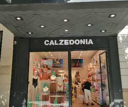 Calzedonia image 1