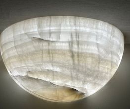opalegres image 12