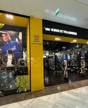 JD Sports Toison d'Or image 1