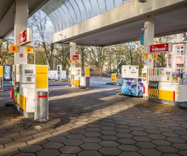 Shell Bild 5