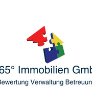365 Grad Immobilien GmbH Bild 5