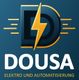 Dousa Elektro- und Automatisierungstechnik