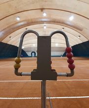 Bellinzona Sport Bild 4