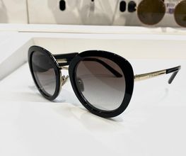 Opticien Krys image 11