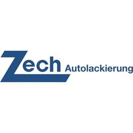 Autolackierung Zech