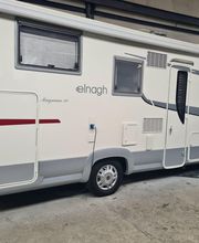 Carrozzeria Marchio Sagl Bild 6