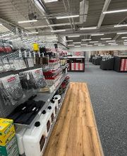 LaminatDEPOT Aachen Bild 19