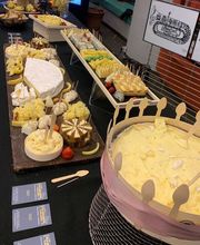 Les Fromages d'Alexandra image 1