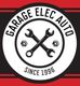 Garage Elec Auto