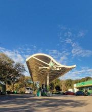 bp imagen 3