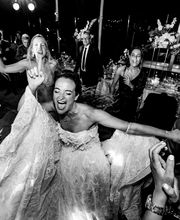 Perbal Gilles image 1