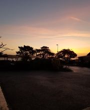 Bretagne Huîtres image 4