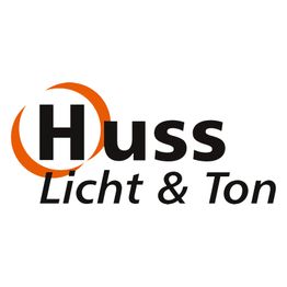 HUSS LICHT & TON GMBH